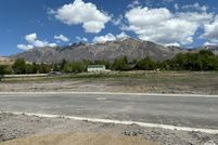 Property for sale in Weber County, Utah