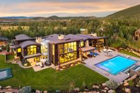 Property for sale in Summit County, Utah