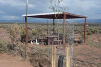 Undeveloped Land for sale in Duchesne County, Utah