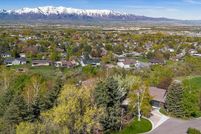Property for sale in Cache County, Utah