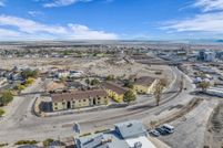Property for sale in Tooele County, Utah