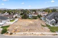 Undeveloped Land for sale in Salt Lake County, Utah