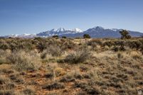 Undeveloped Land for sale in San Juan County, Utah