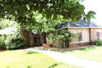 Property for sale in Kane County, Utah