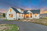 Property for sale in Wasatch County, Utah