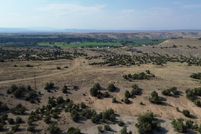 Undeveloped Land for sale in Duchesne County, Utah