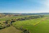 Lakefront Property for sale in Washington County, Idaho