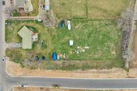 Commercial Property for sale in Weber County, Utah