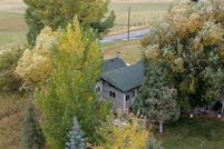 Property for sale in Bear Lake County, Idaho