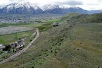 Property for sale in Utah County, Utah