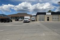 Commercial Property for sale in Tooele County, Utah