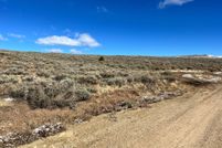 Property for sale in Carbon County, Utah