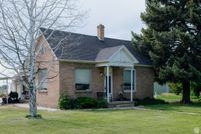 Property for sale in Utah County, Utah