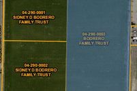 Property for sale in Cache County, Utah