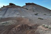 Commercial Property for sale in Uintah County, Utah