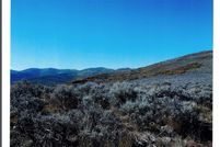 Property for sale in Summit County, Utah