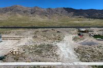 Property for sale in Utah County, Utah