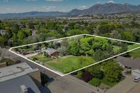 Property for sale in Salt Lake County, Utah