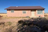 Property for sale in Millard County, Utah