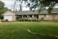 Residential Property for sale in Millard County, Utah