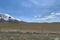 Commercial Property for sale in Juab County, Utah