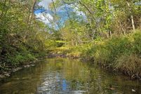 Undeveloped Land for sale in Washington County, Missouri