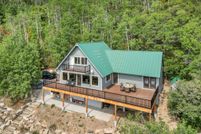 Property for sale in Summit County, Utah