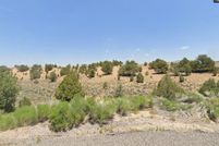 Property for sale in Garfield County, Utah