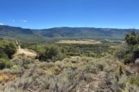 Property for sale in Sanpete County, Utah