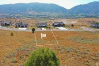 Property for sale in Weber County, Utah