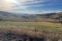 Undeveloped Land for sale in Franklin County, Idaho