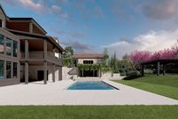 Lakefront Property for sale in Utah County, Utah