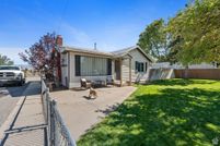 Property for sale in Tooele County, Utah