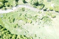 Property for sale in Franklin County, Idaho