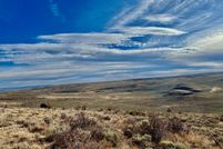 Property for sale in Uintah County, Utah