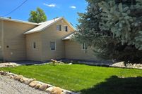 Property for sale in Franklin County, Idaho