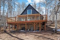 Property for sale in Wasatch County, Utah