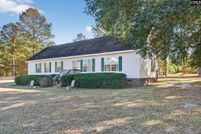 Property for sale in Aiken County, South Carolina