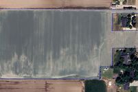 Farm Property for sale in Weber County, Utah