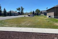 Property for sale in Rich County, Utah