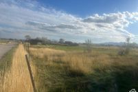 Property for sale in Franklin County, Idaho