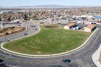 Property for sale in Davis County, Utah