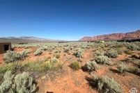 Property for sale in Washington County, Utah