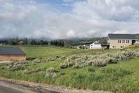 Property for sale in Rich County, Utah