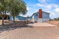 Residential Property for sale in Sevier County, Utah