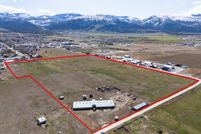 Property for sale in Sanpete County, Utah