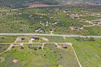 Property for sale in Rich County, Utah