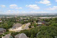 Property for sale in Weber County, Utah