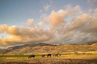 Property for sale in Bear Lake County, Idaho