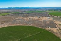 Property for sale in Uintah County, Utah